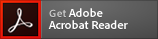 Adobe Acrobat Reader　ダウンロードはこちらから