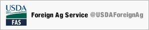 Foreign Ag Service
