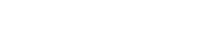 カリフォルニア･レーズン協会 一般消費者向けページ