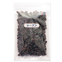 レーズン（450g）