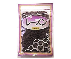 レーズン（470g）