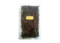 レーズン（250g）
