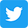 icon-twitter