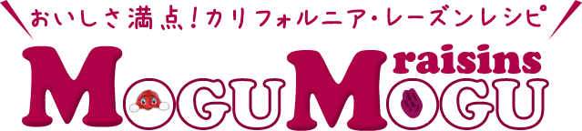 mogumogu