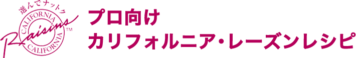 mogumogu